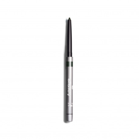 SISLEY PHYTO-KHOL STAR WASSERDICHT 3473311874207 SISLEY PHYTO-KHOL STAR WASSERDICHT 3473311874207
